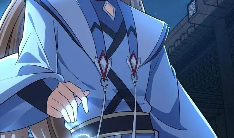 神级契约：开局一只猫,31 第二十八话- 蛇女之谜,第90张